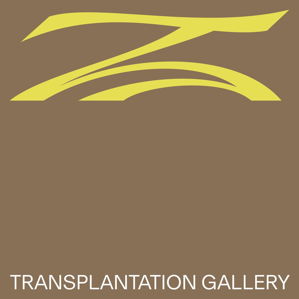 Transplantation gif instagram