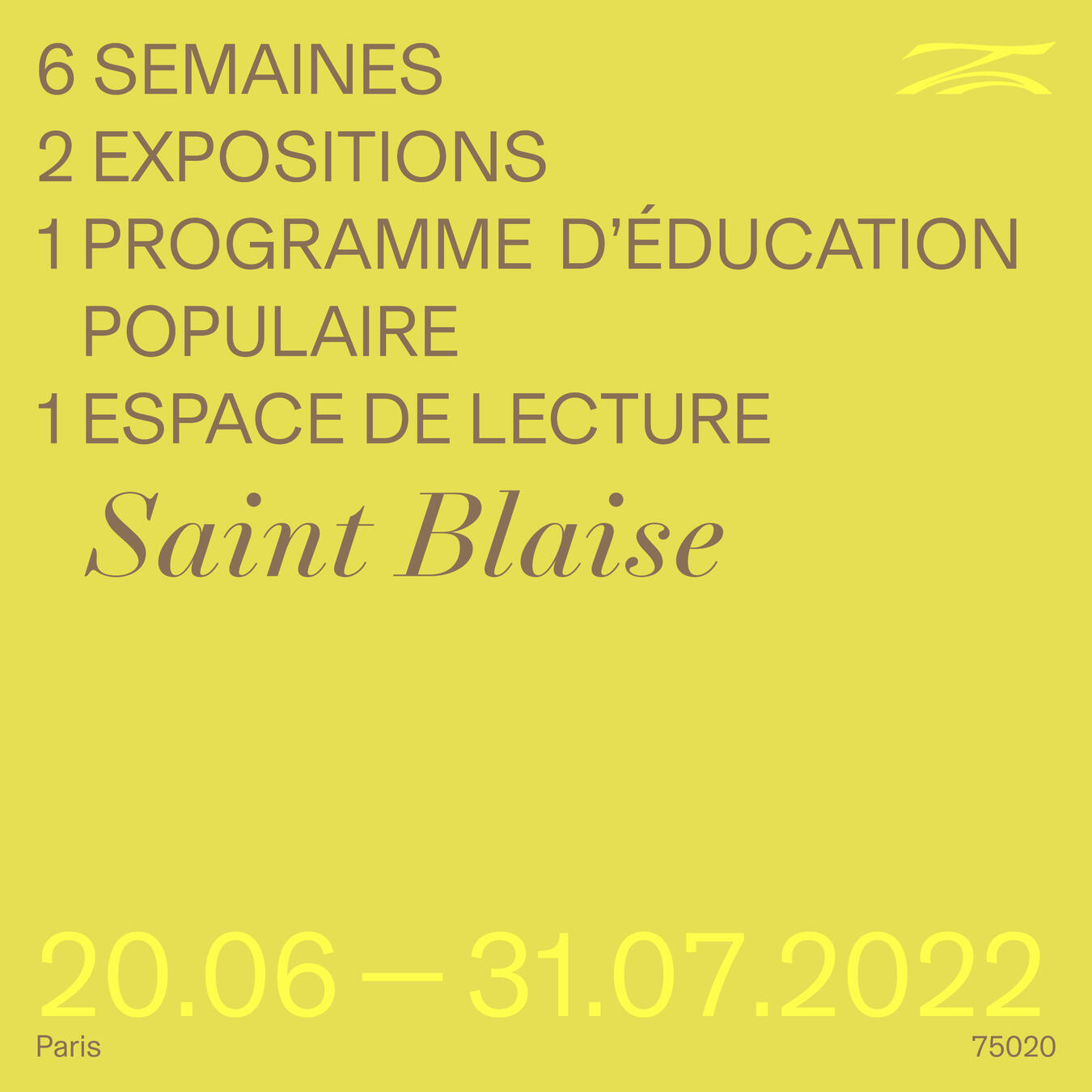 Transplantation gif instagram