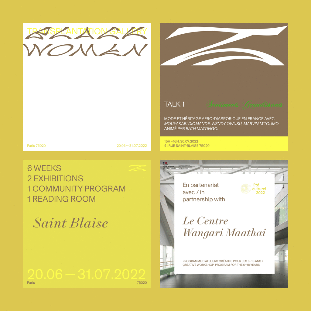 Transplantation gif instagram