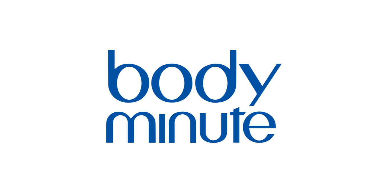 Body minute